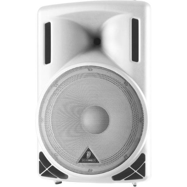 1000 Watt B215xl Speakers Buy Behringer B215XL 1000W 15