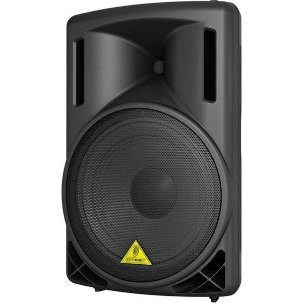 behringer passive pa speakers behringer b215xl 15inch 1000w passive pa speaker