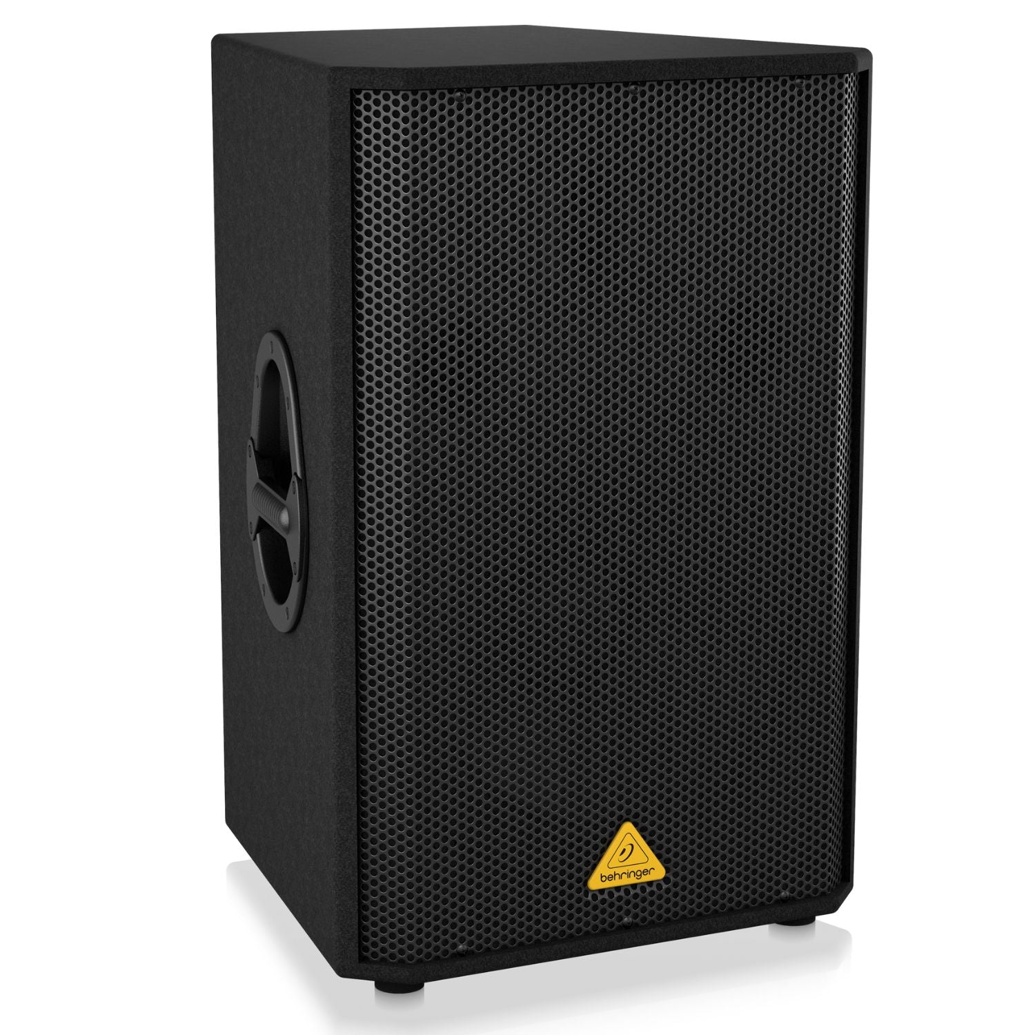 Behringer Passive Pa Speakers Behringer EUROLIVE VP1520 1000W 15inch Passive PA Speaker