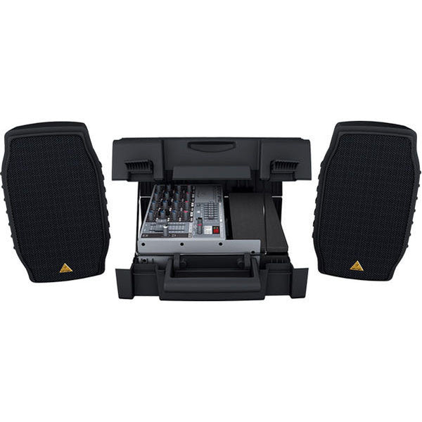 Buy Behringer EPA150 Europort Online | Bajaao 