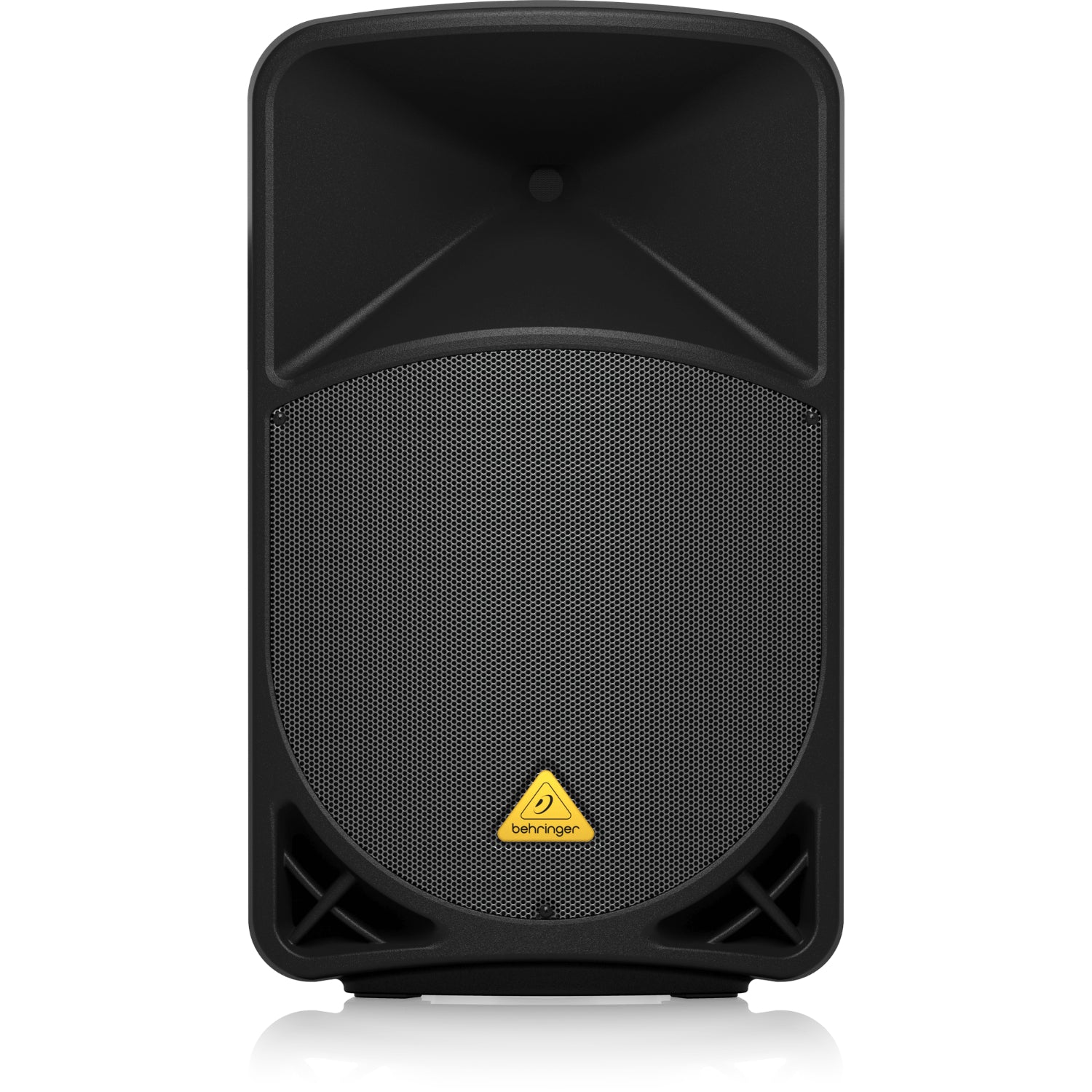 Behringer Portable Pa Systems Behringer Eurolive B115D 2-Way Active PA Speaker