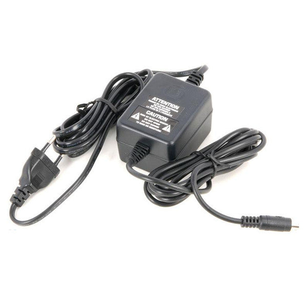 behringer power supplies behringer psu-mx6 eu01 power supply