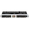 Behringer Pre Amps Behringer MIC2200 ULTRAGAIN PRO Pre Amp