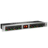 Behringer Pre Amps Behringer MIC2200 ULTRAGAIN PRO Pre Amp