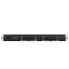 Behringer Pre Amps Behringer MIC2200 ULTRAGAIN PRO Pre Amp