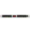 Behringer Pre Amps Behringer MIC2200 ULTRAGAIN PRO Pre Amp