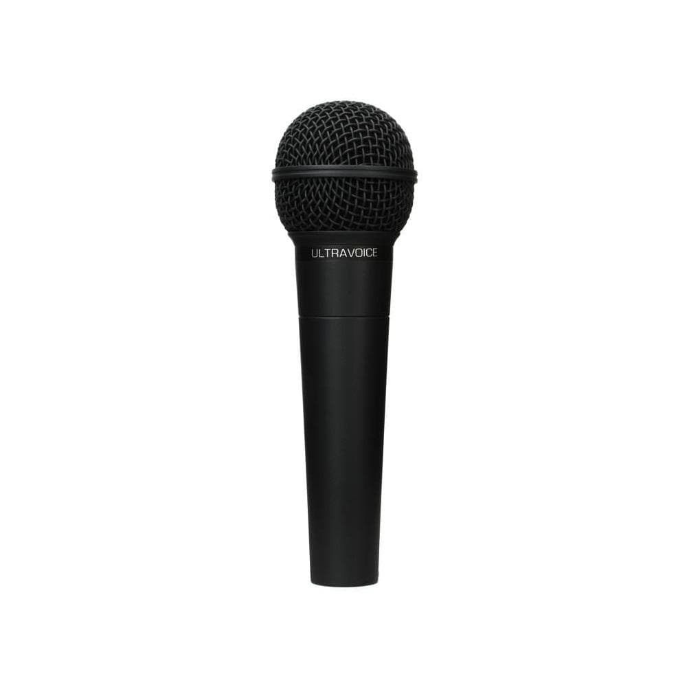behringer restaurant sound systems restaurant sound system with 8xbehringer 1c wall mount loudspeakers, amplifier, crossover, mic & mixer