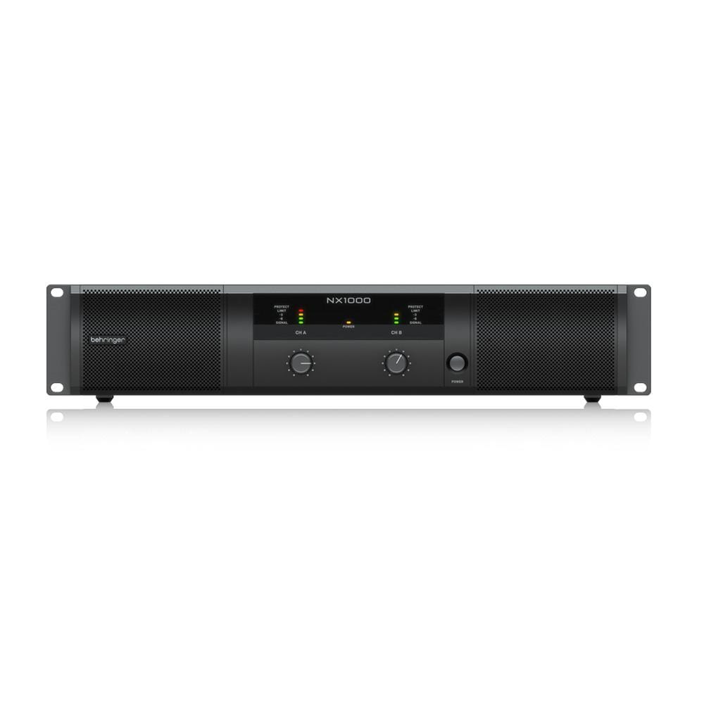 behringer restaurant sound systems restaurant sound system with 8xbehringer 1c wall mount loudspeakers, amplifier, crossover, mic & mixer