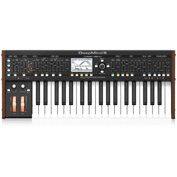 behringer-synthesizers- 