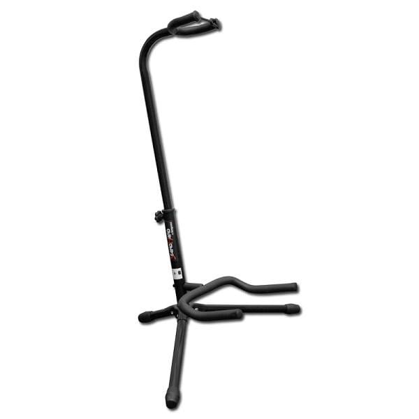 bespeco guitar stands bespeco sh700 guitar stand