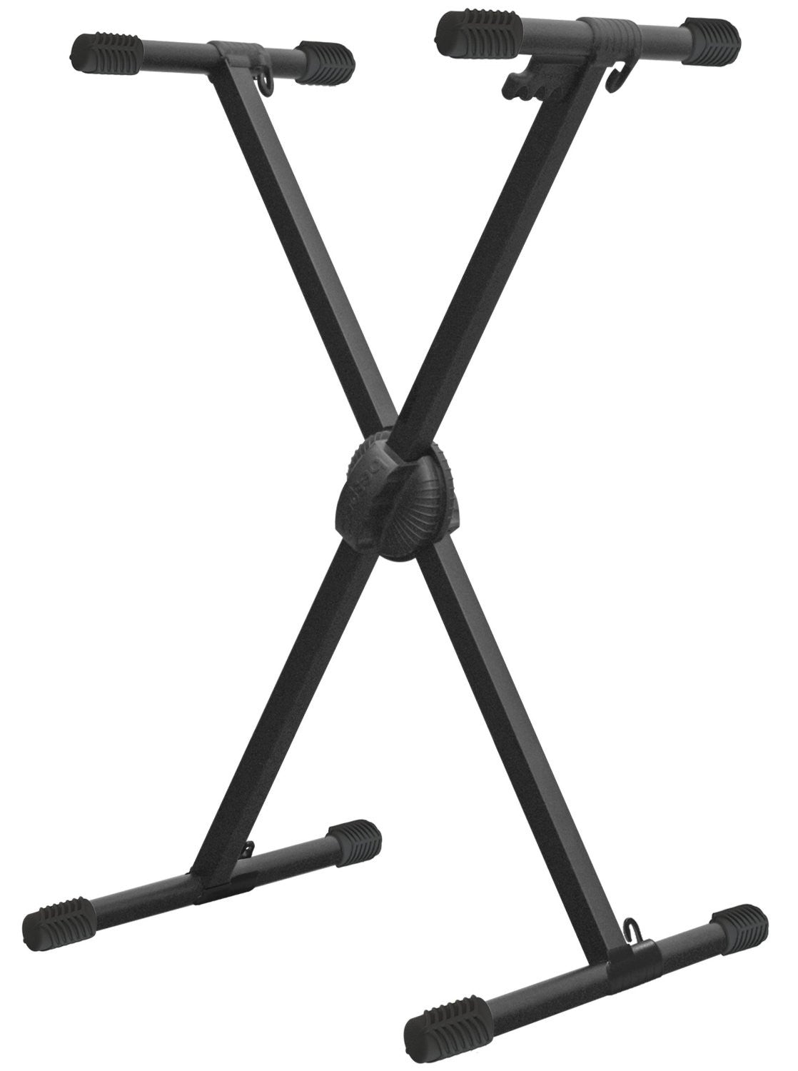 bespeco keyboard stands bespeco ks12 professional keyboard stand