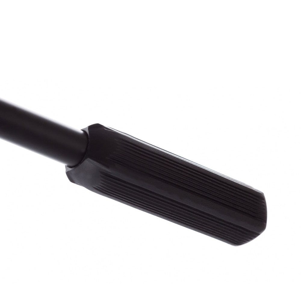 bespeco microphone stands bespeco ms36ne small microphone boom stand