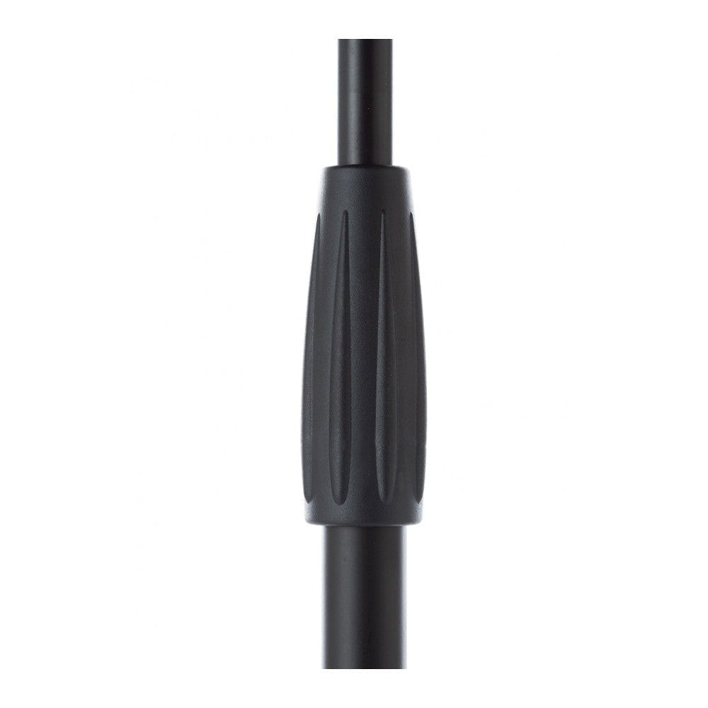 bespeco microphone stands bespeco sh13ne microphone stand