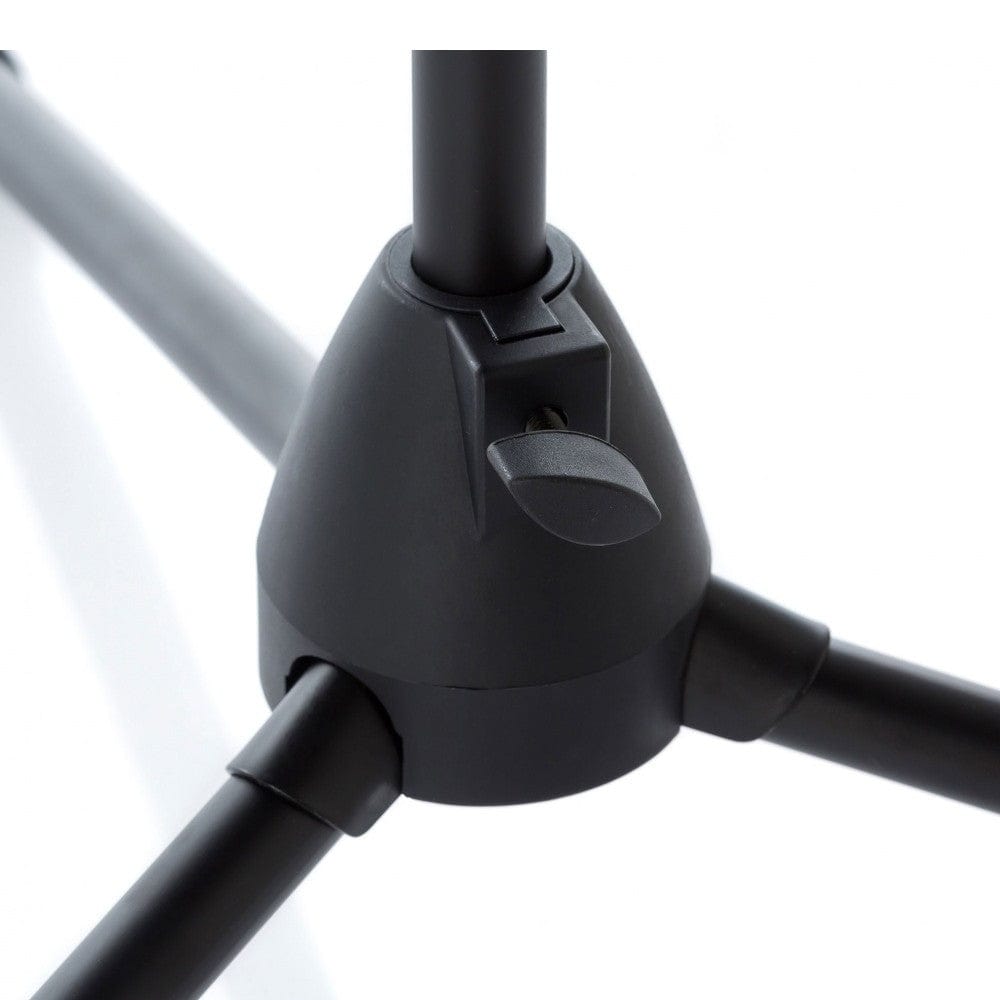 bespeco microphone stands bespeco sh13ne microphone stand