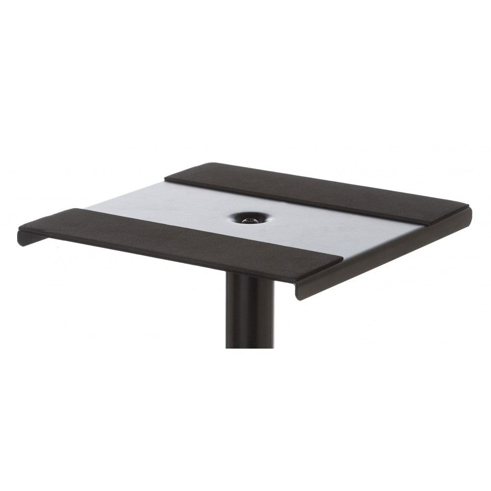 Bespeco Monitor Stands Bespeco PN90FL Monitor stand - Open Box