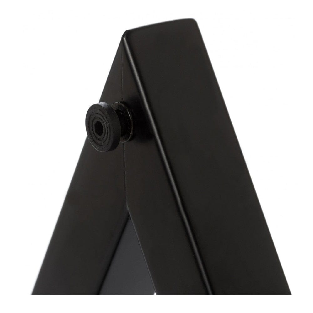 Bespeco Monitor Stands Bespeco PN90FL Monitor stand - Open Box