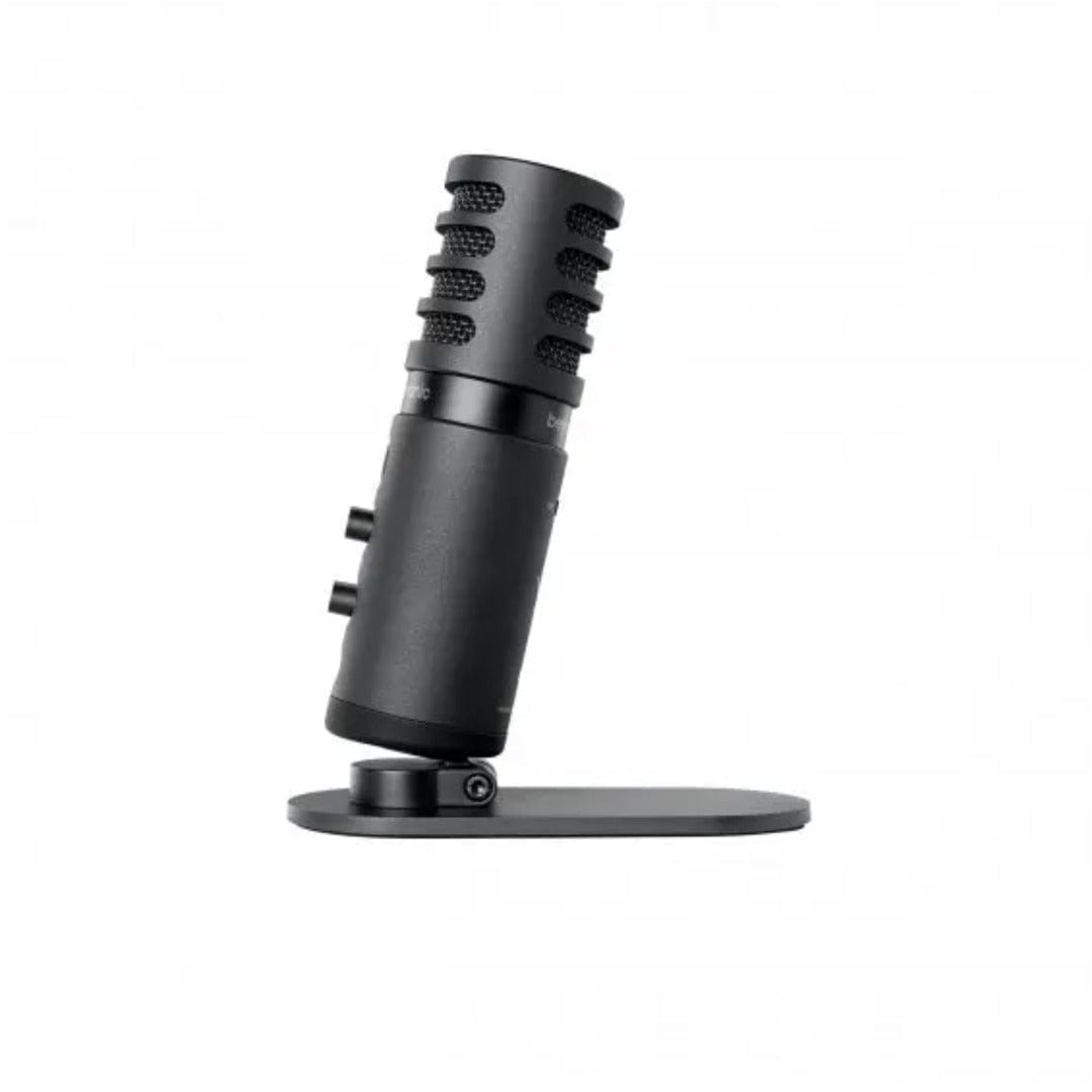 beyerdynamic beyerdynamic	fox (new) usb studio microphone (cardioid)