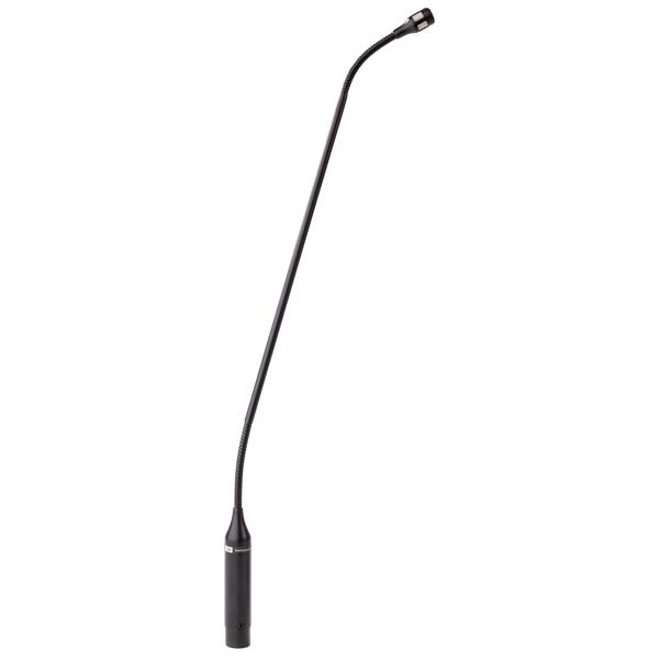 beyerdynamic condenser microphones beyerdynamic classis gm 305 condenser gooseneck microphone