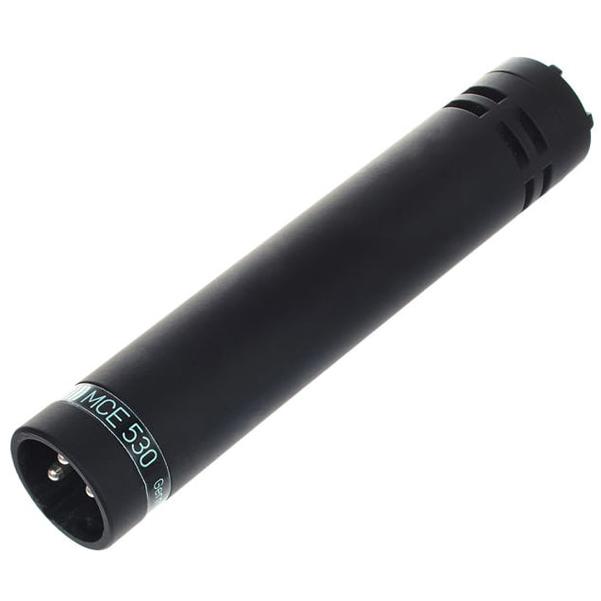 beyerdynamic condenser microphones beyerdynamic mce 530 condenser microphone