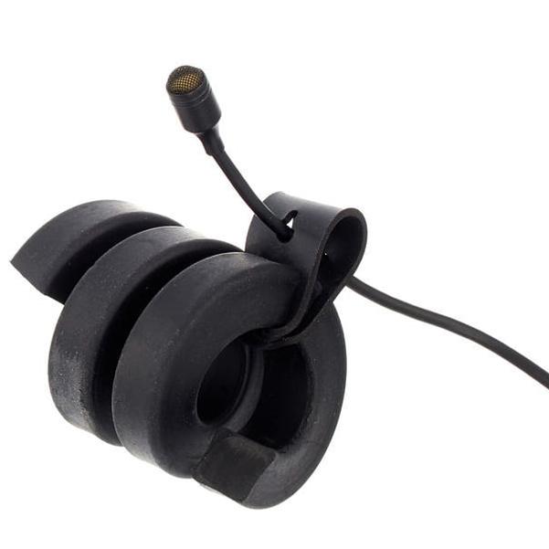 beyerdynamic condenser microphones beyerdynamic tg i55 helix condenser microphone