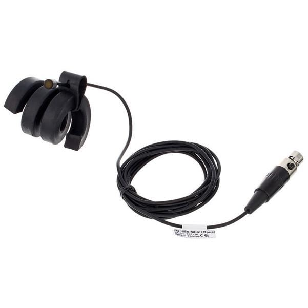 beyerdynamic condenser microphones beyerdynamic tg i55 helix condenser microphone