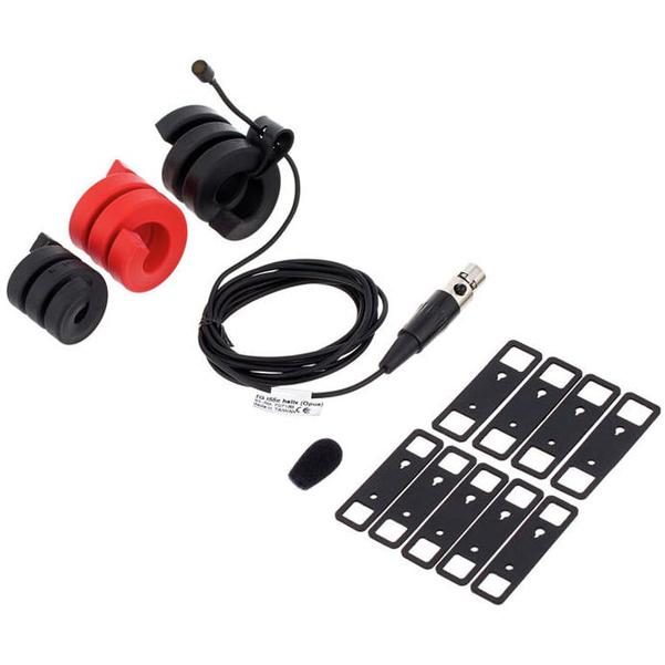 beyerdynamic condenser microphones beyerdynamic tg i55 helix condenser microphone