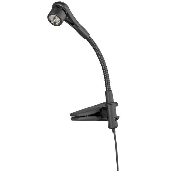 beyerdynamic condenser microphones beyerdynamic tg i57 condenser clip-on microphone