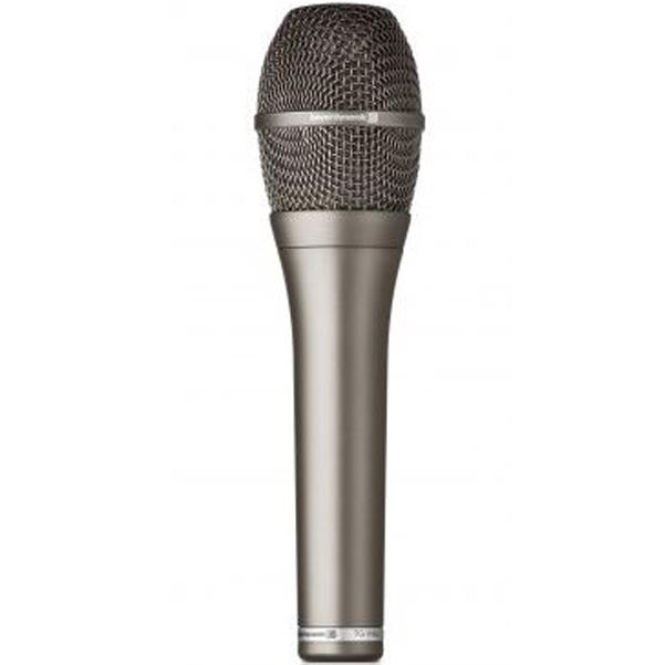 beyerdynamic condenser microphones beyerdynamic tg v96 condenser microphone