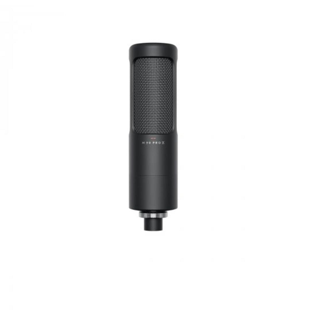 beyerdynamic dynamic microphones beyerdynamic m 90 pro x dynamic microphone (cardioid)