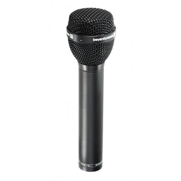beyerdynamic dynamic microphones beyerdynamic m69tg dynamic microphone