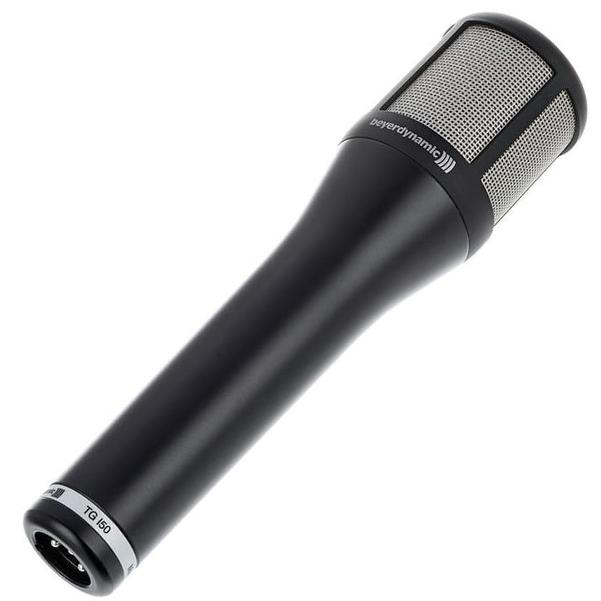 beyerdynamic dynamic microphones beyerdynamic tg i50 dynamic microphone