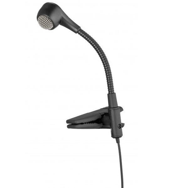 beyerdynamic dynamic microphones beyerdynamic tg i52d dynamic clip-on microphone