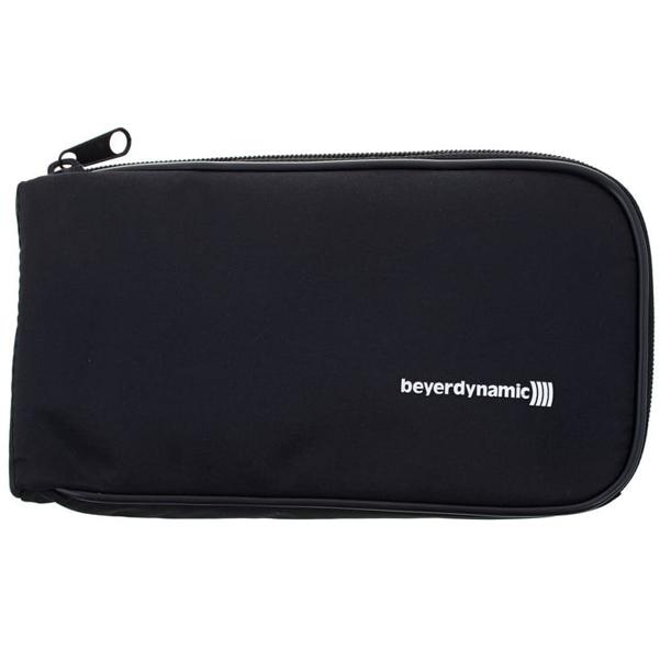 beyerdynamic dynamic microphones beyerdynamic tg i52d dynamic clip-on microphone