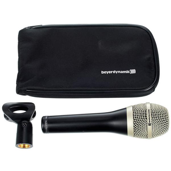 beyerdynamic dynamic microphones beyerdynamic tg v50d dynamic microphone