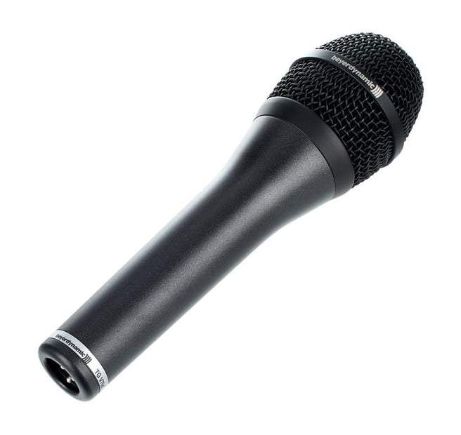 beyerdynamic dynamic microphones beyerdynamic tg v70d dynamic microphone