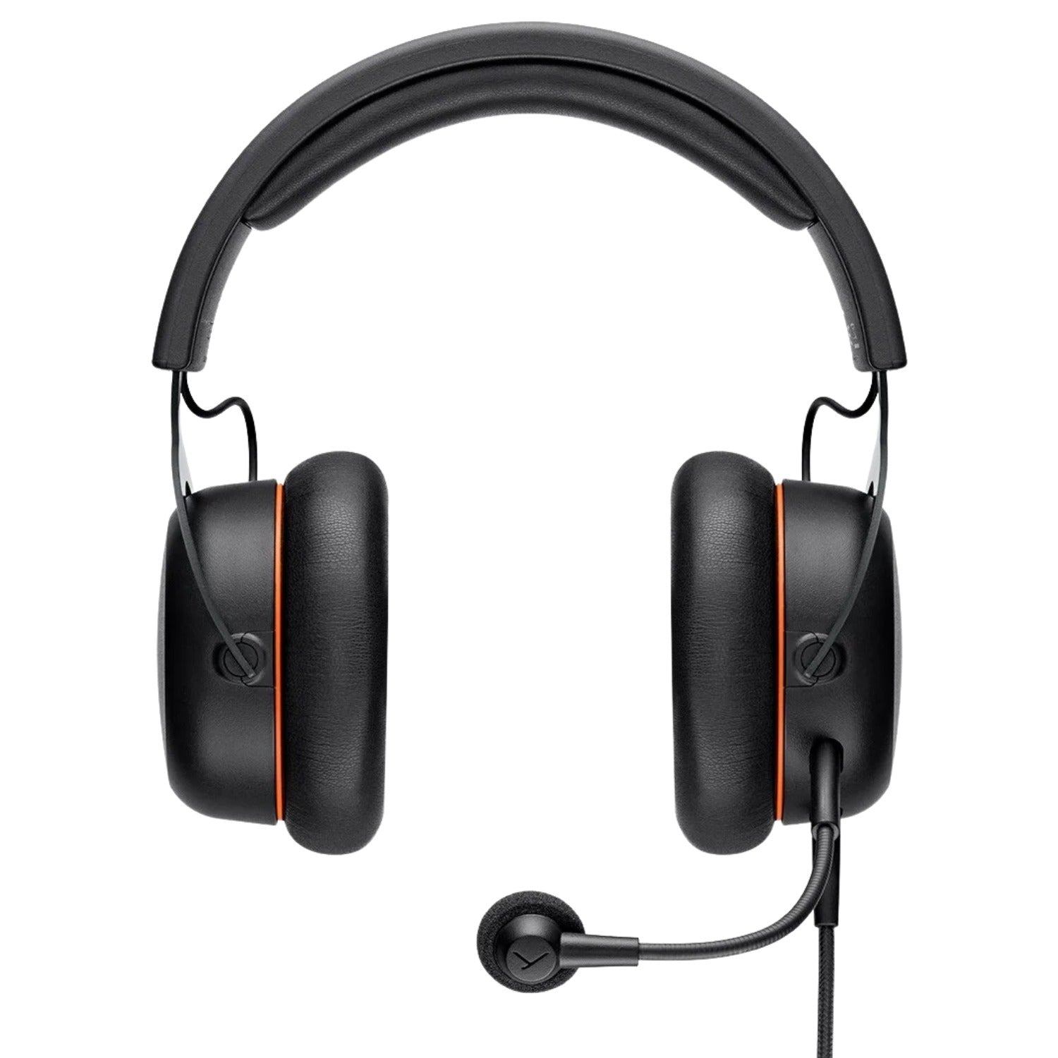 Beyerdynamic Gaming Headphones Beyerdynamic MMX 100 Analog Gaming Headset