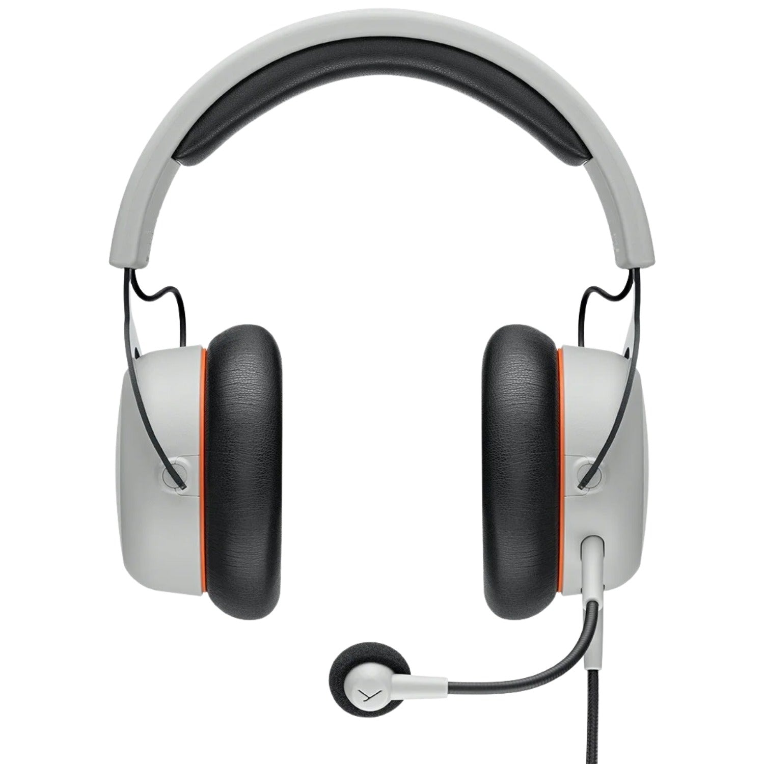 Beyerdynamic Gaming Headphones Beyerdynamic MMX 100 Analog Gaming Headset