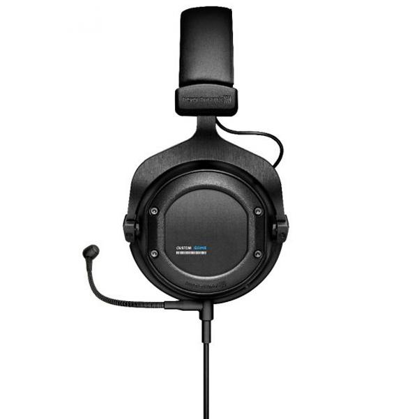 beyerdynamic headphones beyerdynamic custom game interactive gaming headphone