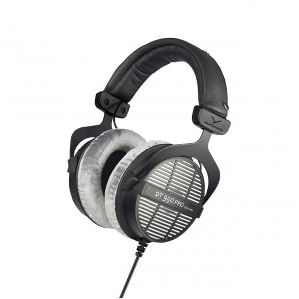 Beyerdynamic dt online 990 replacement pads