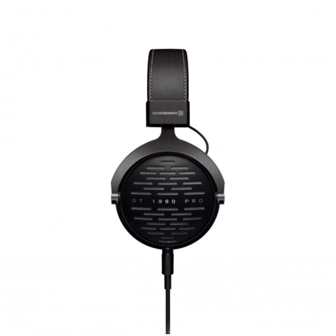 Beyerdynamic DT 1990 PRO Tesla Studio Reference Headphones