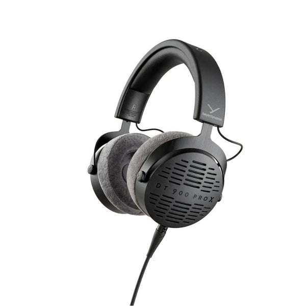 まさお様】beyerdynamic 切り立っ DT900 PRO X