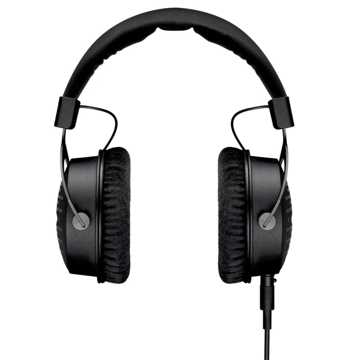 Beyerdynamic Studio Headphones Black Beyerdynamic DT 1990 Pro MKII Premium Tesla Studio Headphones
