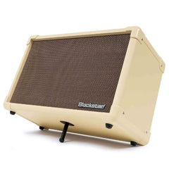 Blackstar Acoustic Guitar Amplifiers Blackstar Acoustic Core 30 2x15W Stereo Acoustic Guitar Amplifier