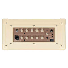 Blackstar Acoustic Guitar Amplifiers Blackstar Acoustic Core 30 2x15W Stereo Acoustic Guitar Amplifier