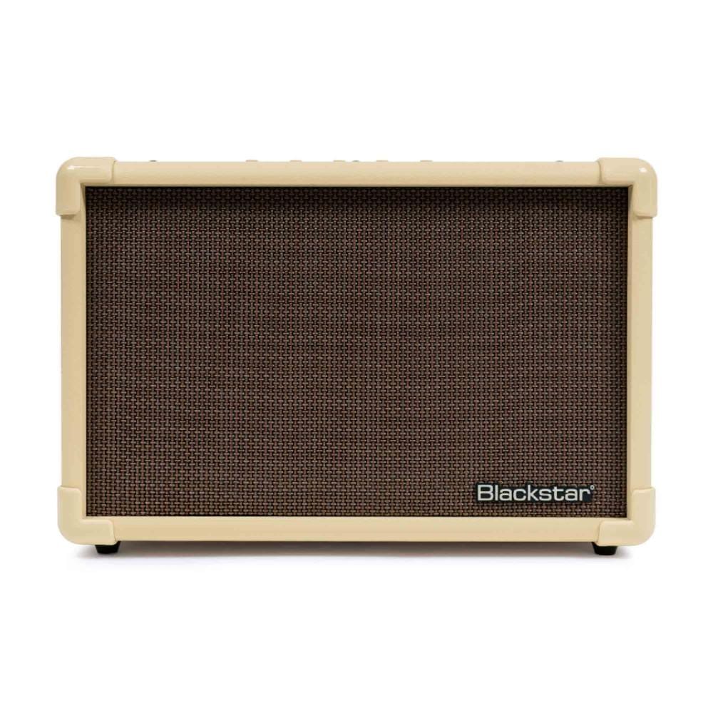 blackstar acoustic guitar amplifiers blackstar acoustic core 30 2x15w stereo acoustic guitar amplifier