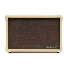 Blackstar Acoustic Guitar Amplifiers Blackstar Acoustic Core 30 2x15W Stereo Acoustic Guitar Amplifier