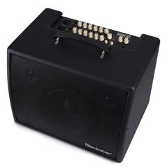 Blackstar Acoustic Guitar Amplifiers Blackstar Sonnet Acoustic Guitar Combo Amplifier - Black