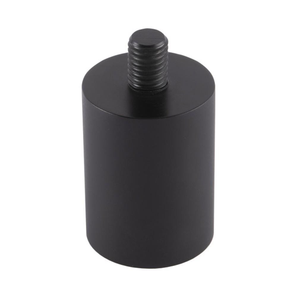 blackstar amplifier stands blackstar sa2 stand adapter for sonnet amplifier
