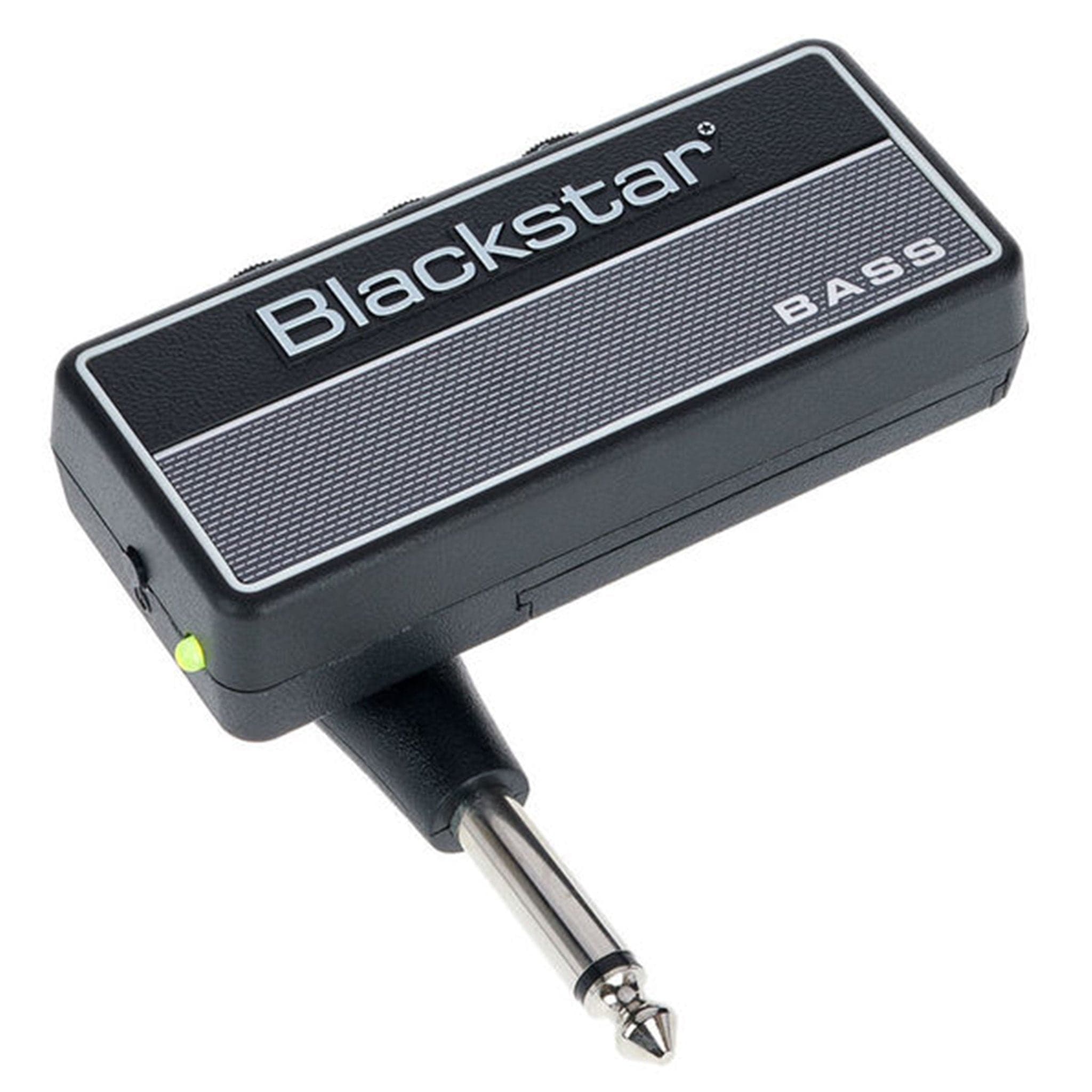 blackstar amplugs blackstar amplug2 fly bass amplug