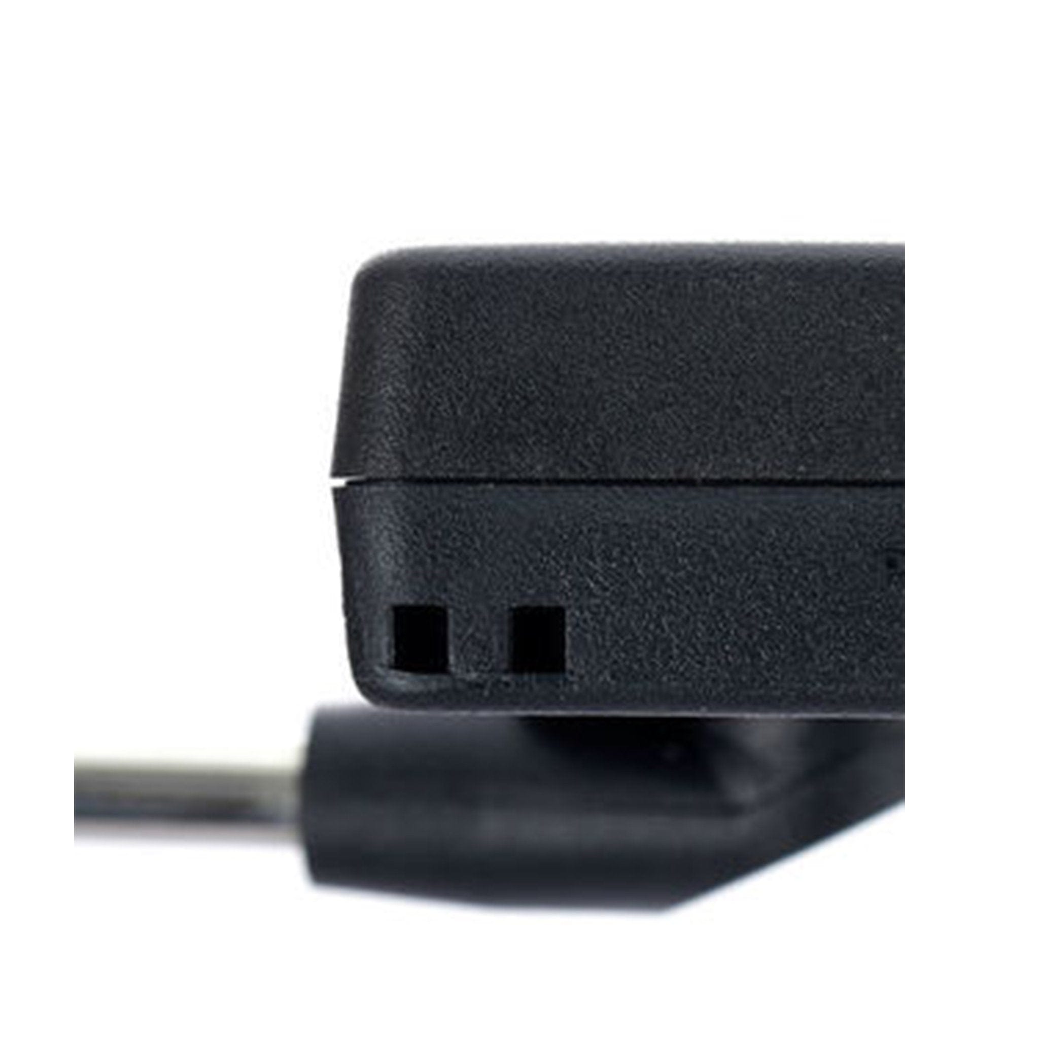 blackstar amplugs blackstar amplug2 fly bass amplug